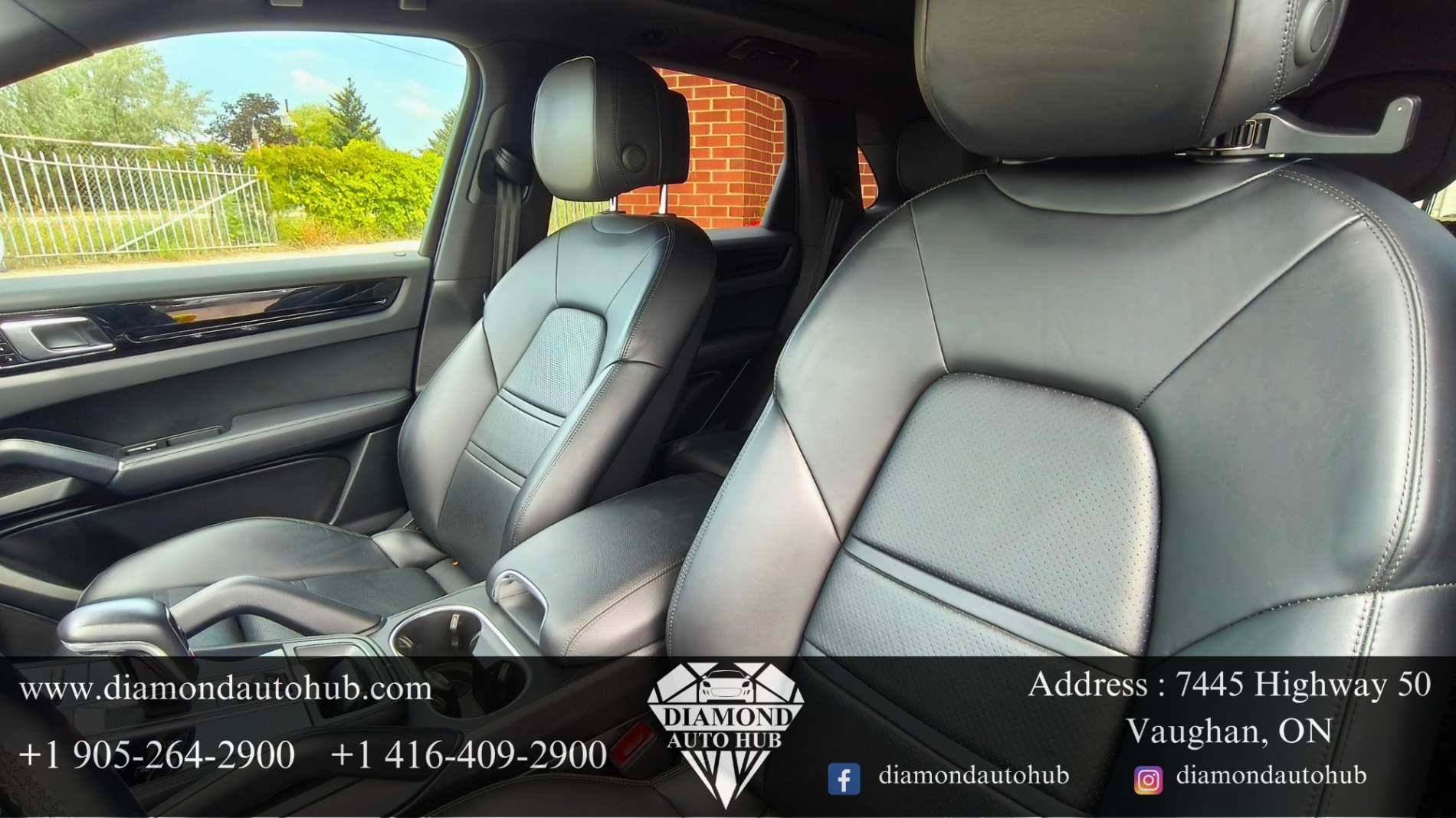 /diamondautohub/2019-Porsche-Cayenne-50521042015143.jpg