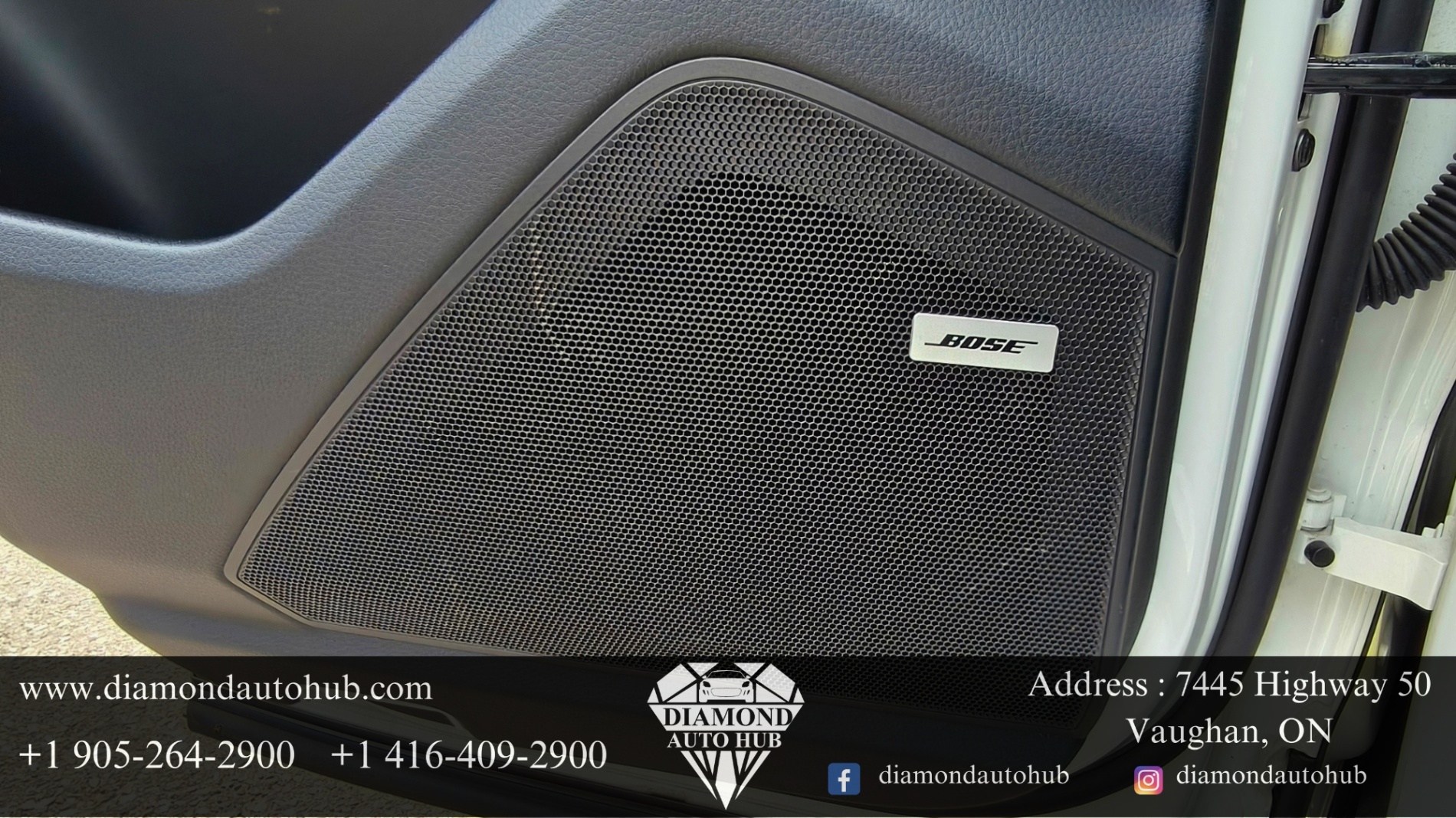 /diamondautohub/2019-Porsche-Cayenne-5135688307128745.jpg