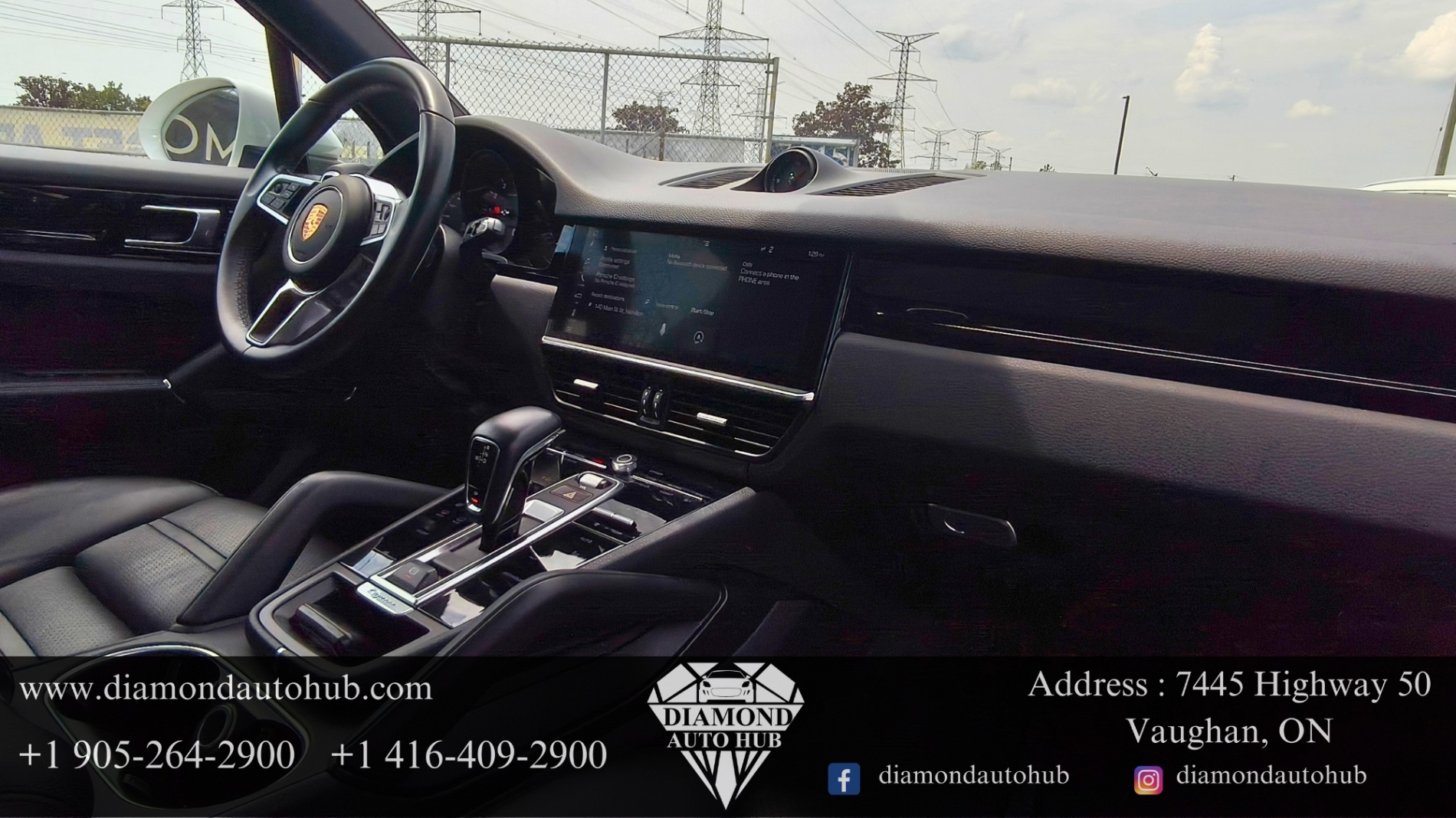 /diamondautohub/2019-Porsche-Cayenne-549846252114351.jpg