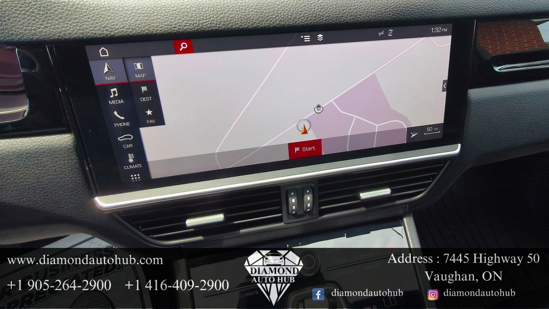 /diamondautohub/2019-Porsche-Cayenne-594609940295141.jpg