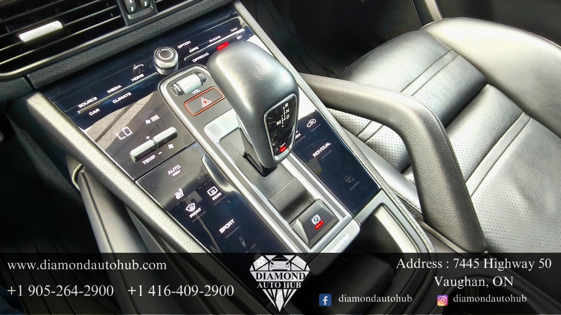 /diamondautohub/2019-Porsche-Cayenne-728508577503685.jpg