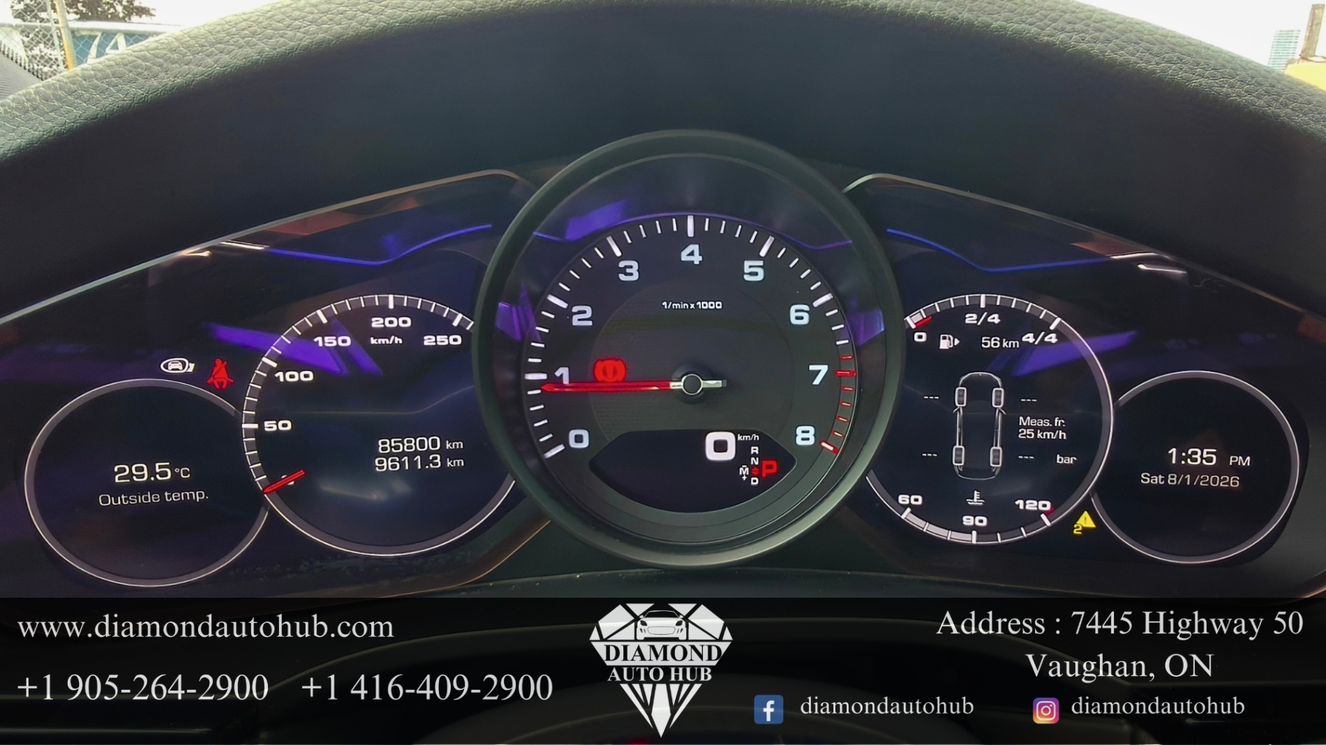 /diamondautohub/2019-Porsche-Cayenne-7323454820494721.jpg