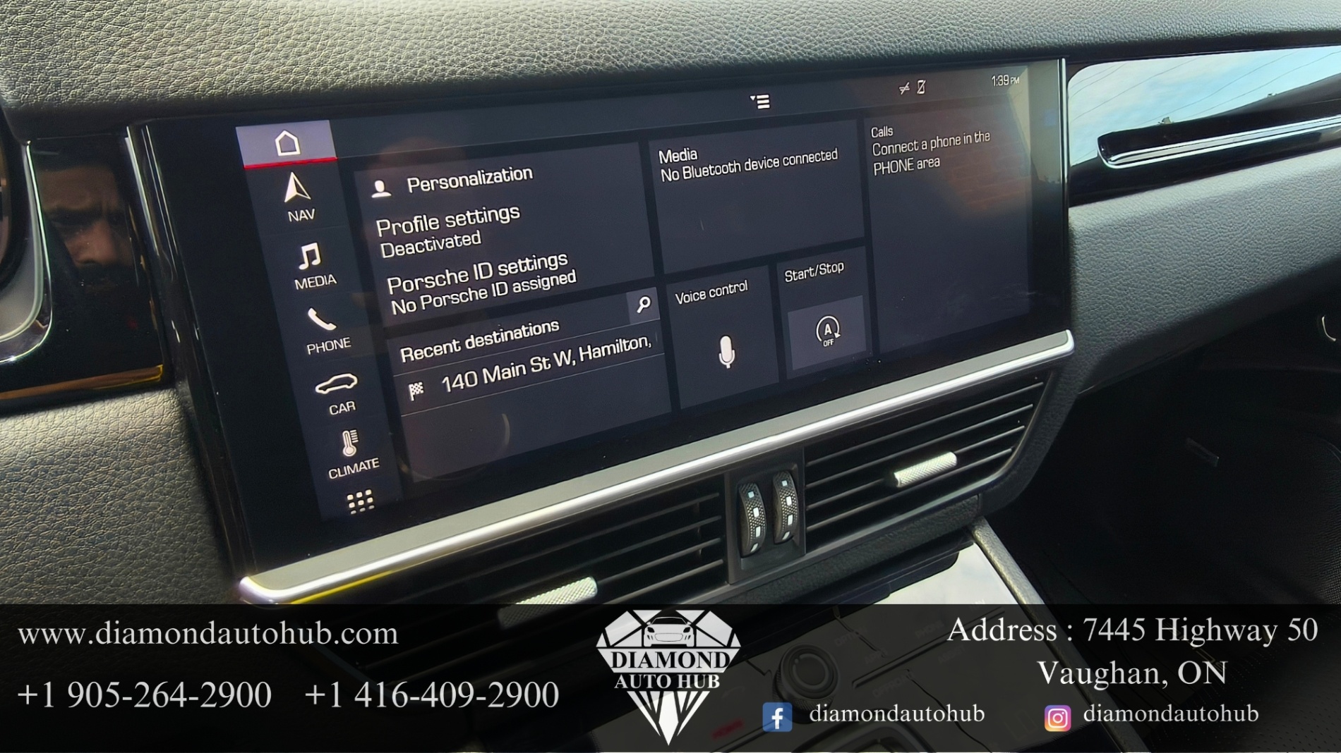 /diamondautohub/2019-Porsche-Cayenne-833983162641037.jpg