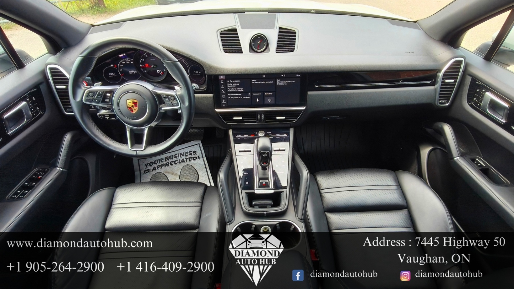 /diamondautohub/2019-Porsche-Cayenne-9352481277895599.jpg