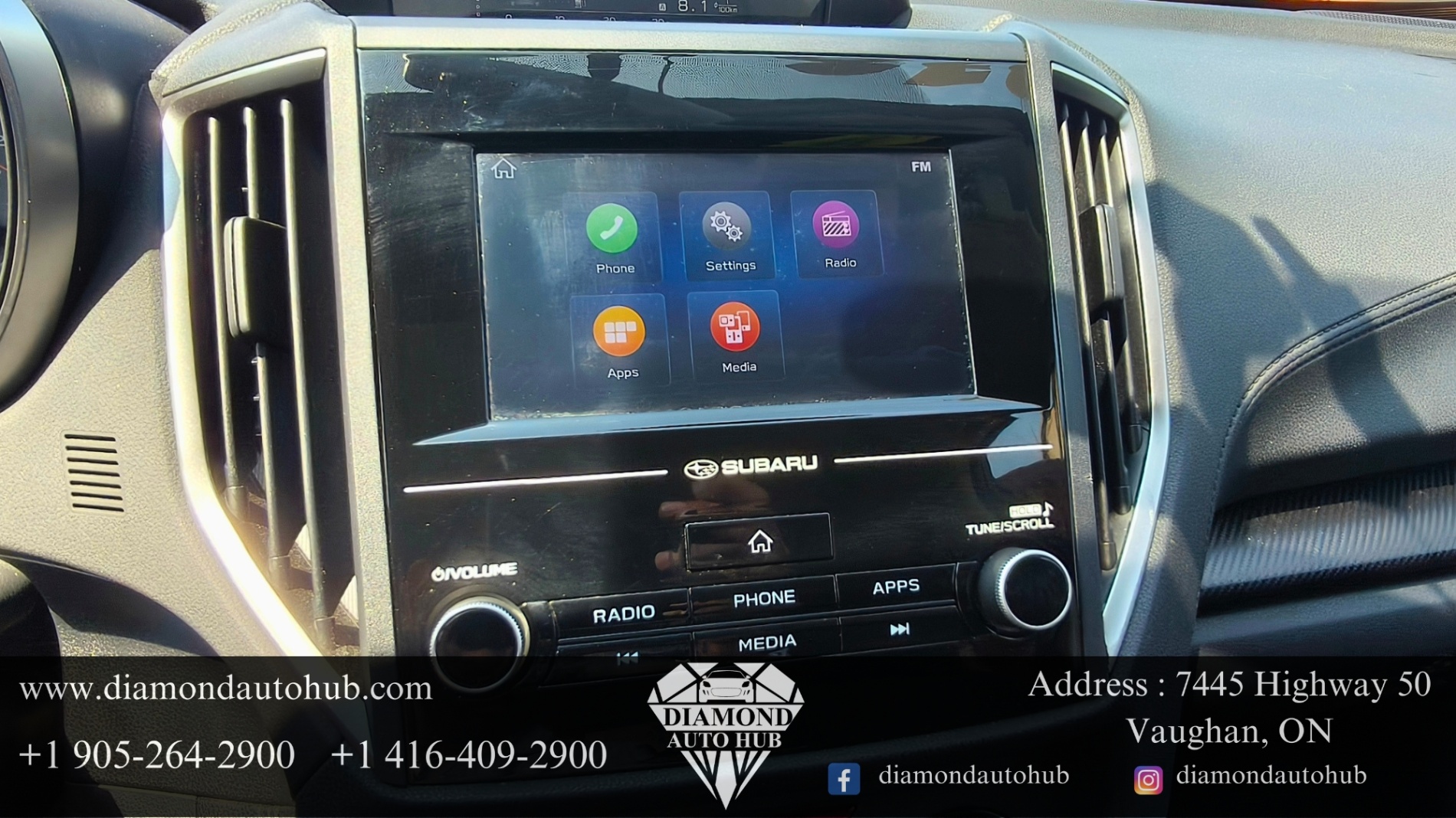/diamondautohub/2019-Subaru-Crosstrek-04069978483349024.jpg