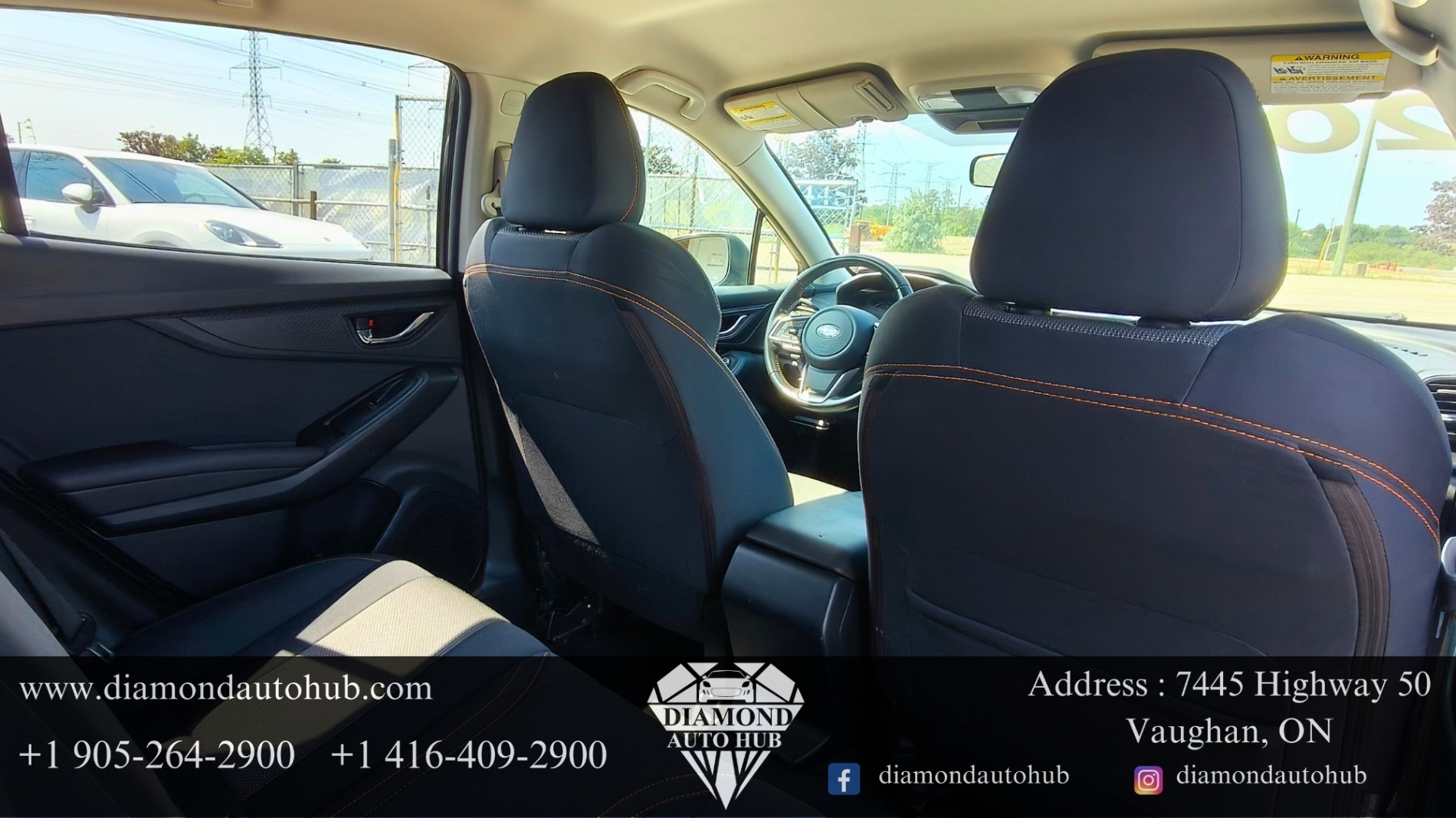 /diamondautohub/2019-Subaru-Crosstrek-07547788156284518.jpg