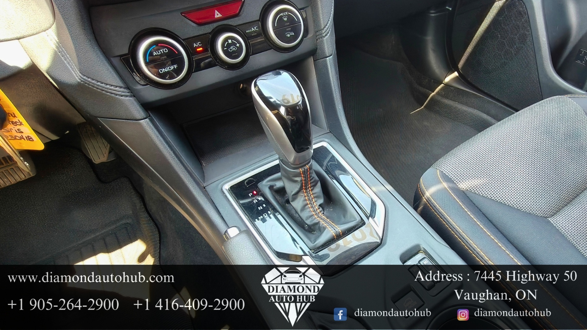 /diamondautohub/2019-Subaru-Crosstrek-08683593573192194.jpg