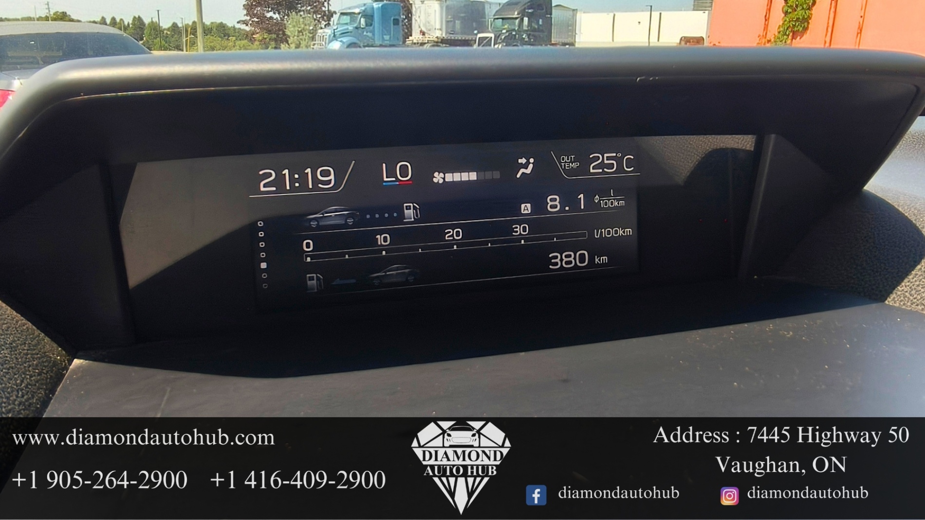 /diamondautohub/2019-Subaru-Crosstrek-11063569784212723.jpg