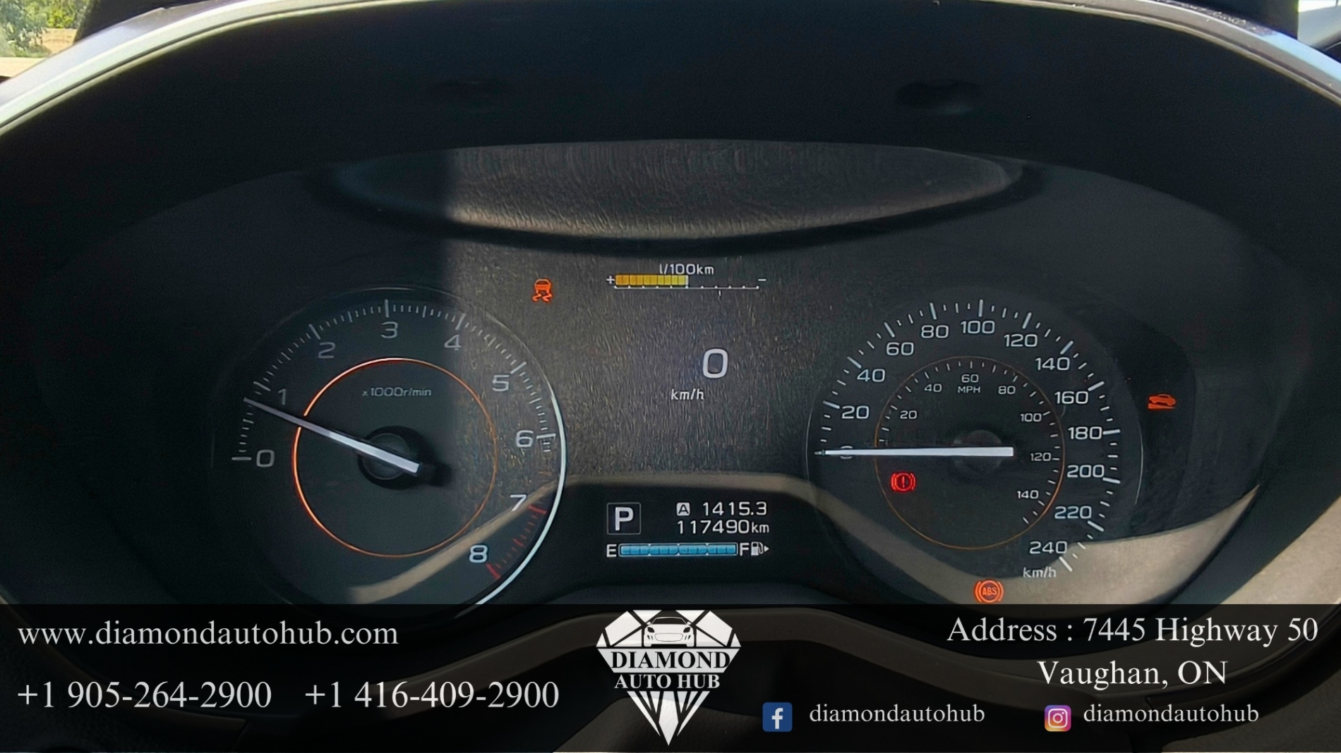 /diamondautohub/2019-Subaru-Crosstrek-3827307072933426.jpg
