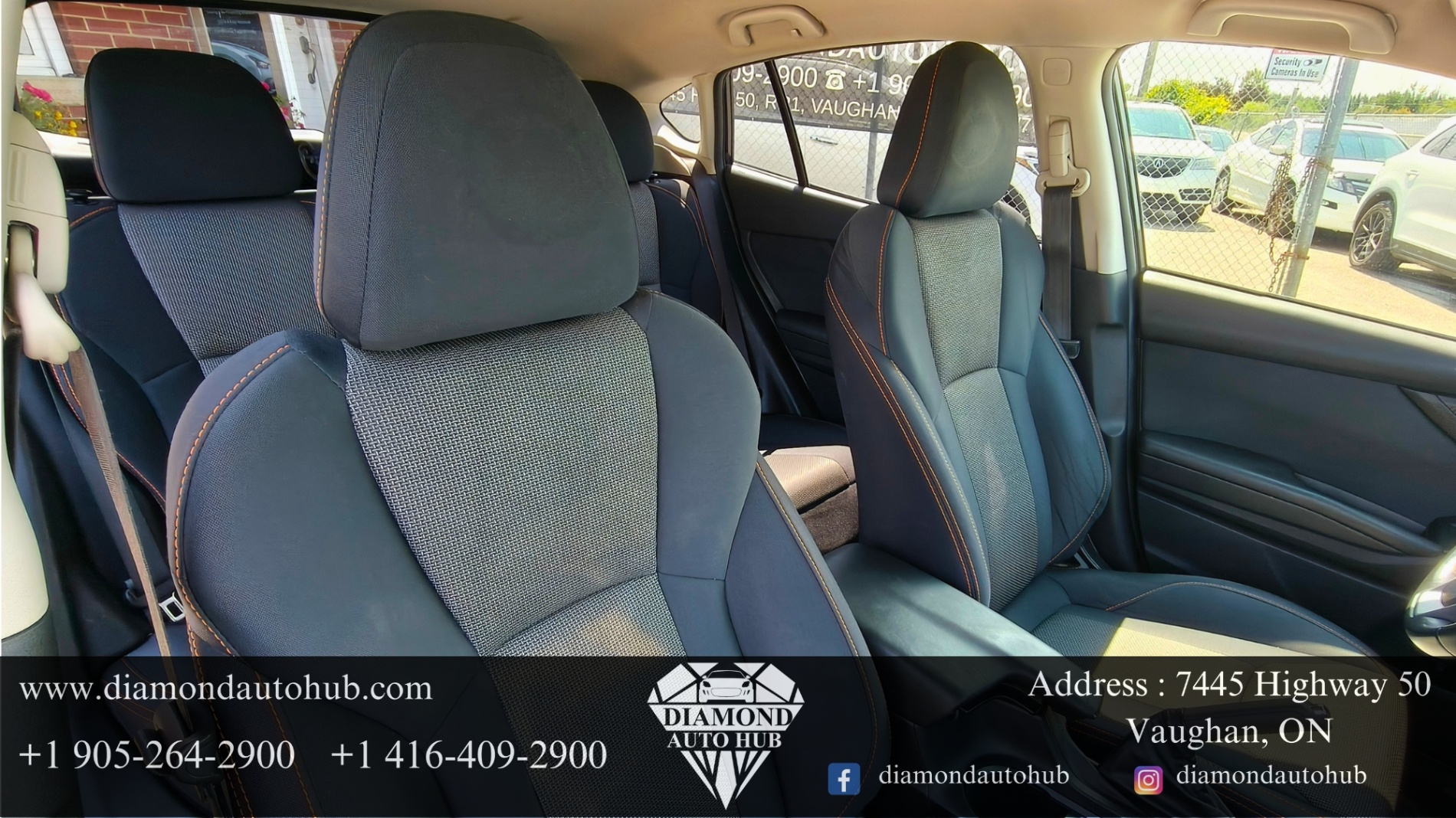 /diamondautohub/2019-Subaru-Crosstrek-3840907178690238.jpg