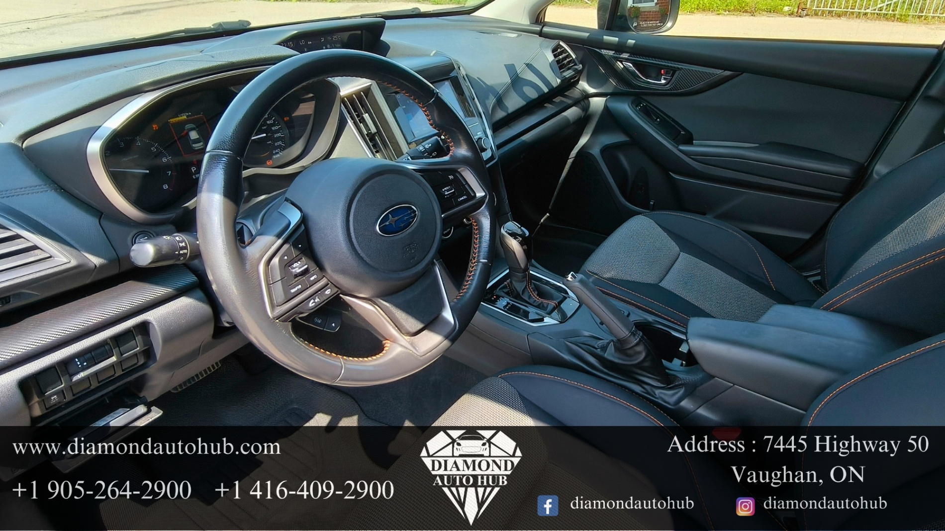 /diamondautohub/2019-Subaru-Crosstrek-41134792976304557.jpg