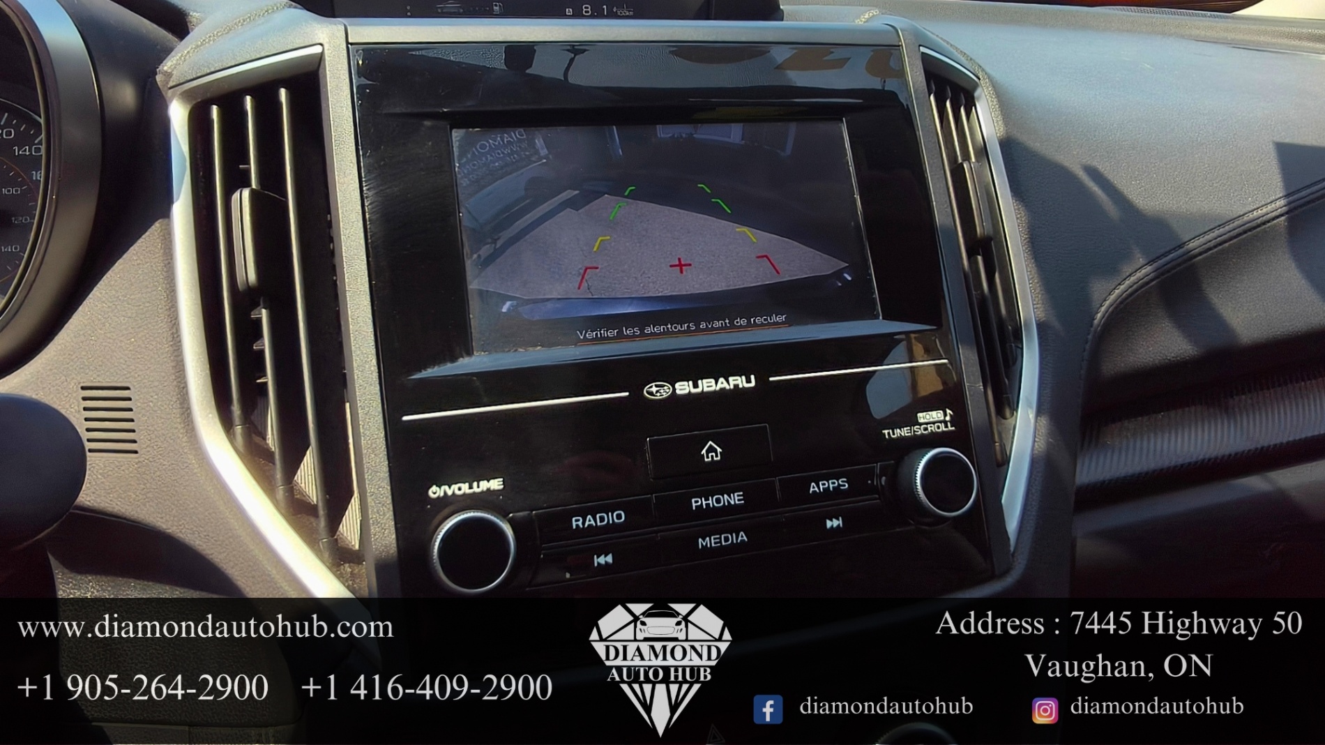 /diamondautohub/2019-Subaru-Crosstrek-5868205884356061.jpg