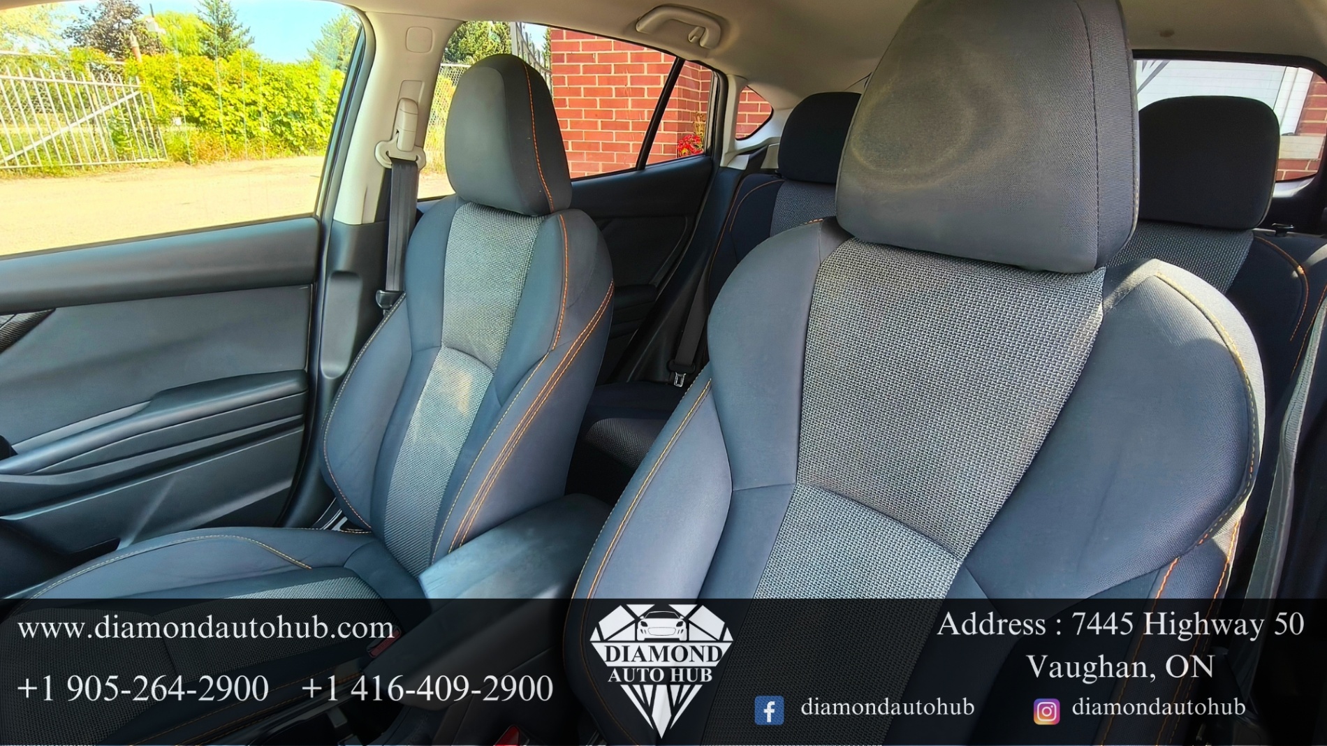 /diamondautohub/2019-Subaru-Crosstrek-6381259809238626.jpg