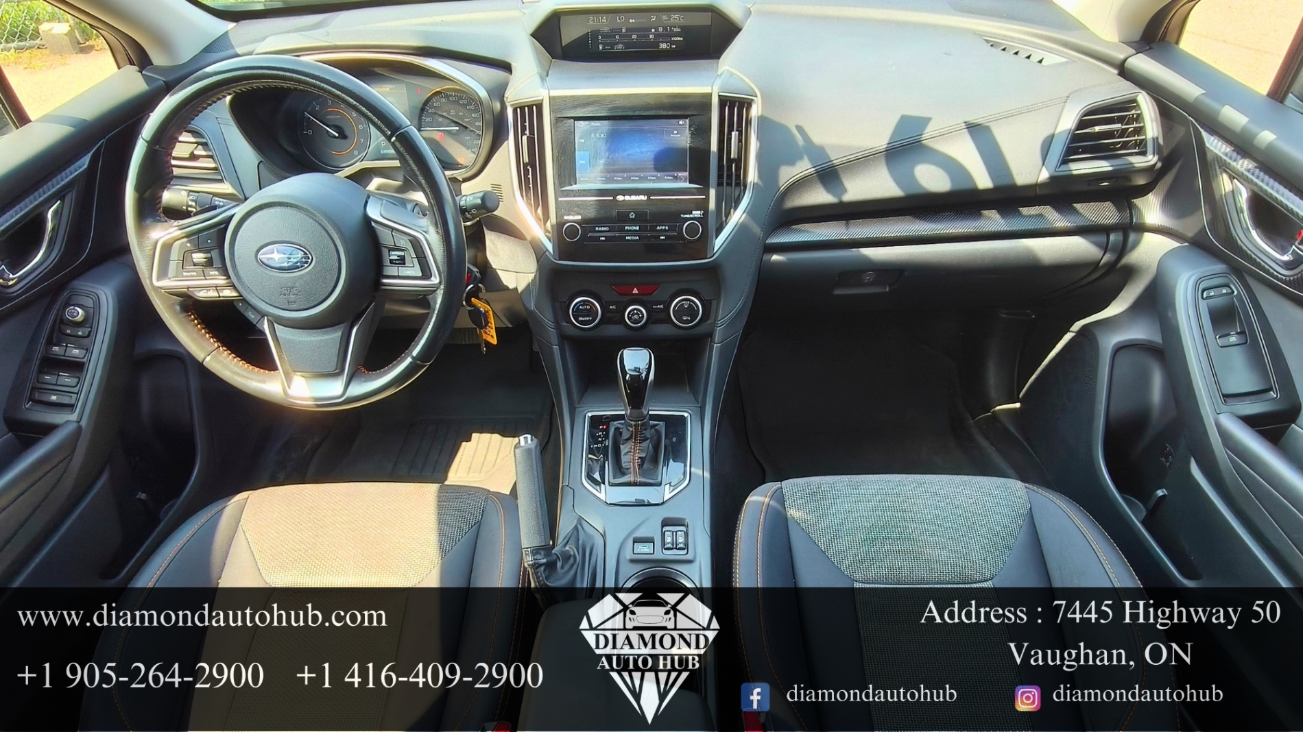 /diamondautohub/2019-Subaru-Crosstrek-6703708267661306.jpg