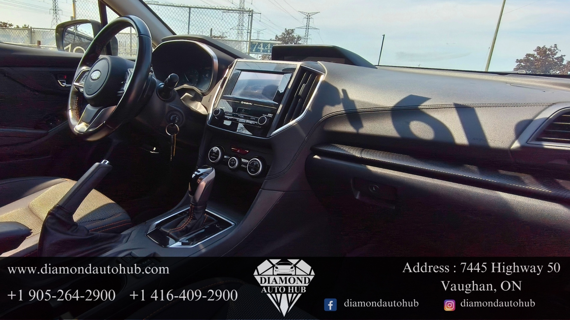/diamondautohub/2019-Subaru-Crosstrek-7430159705529205.jpg