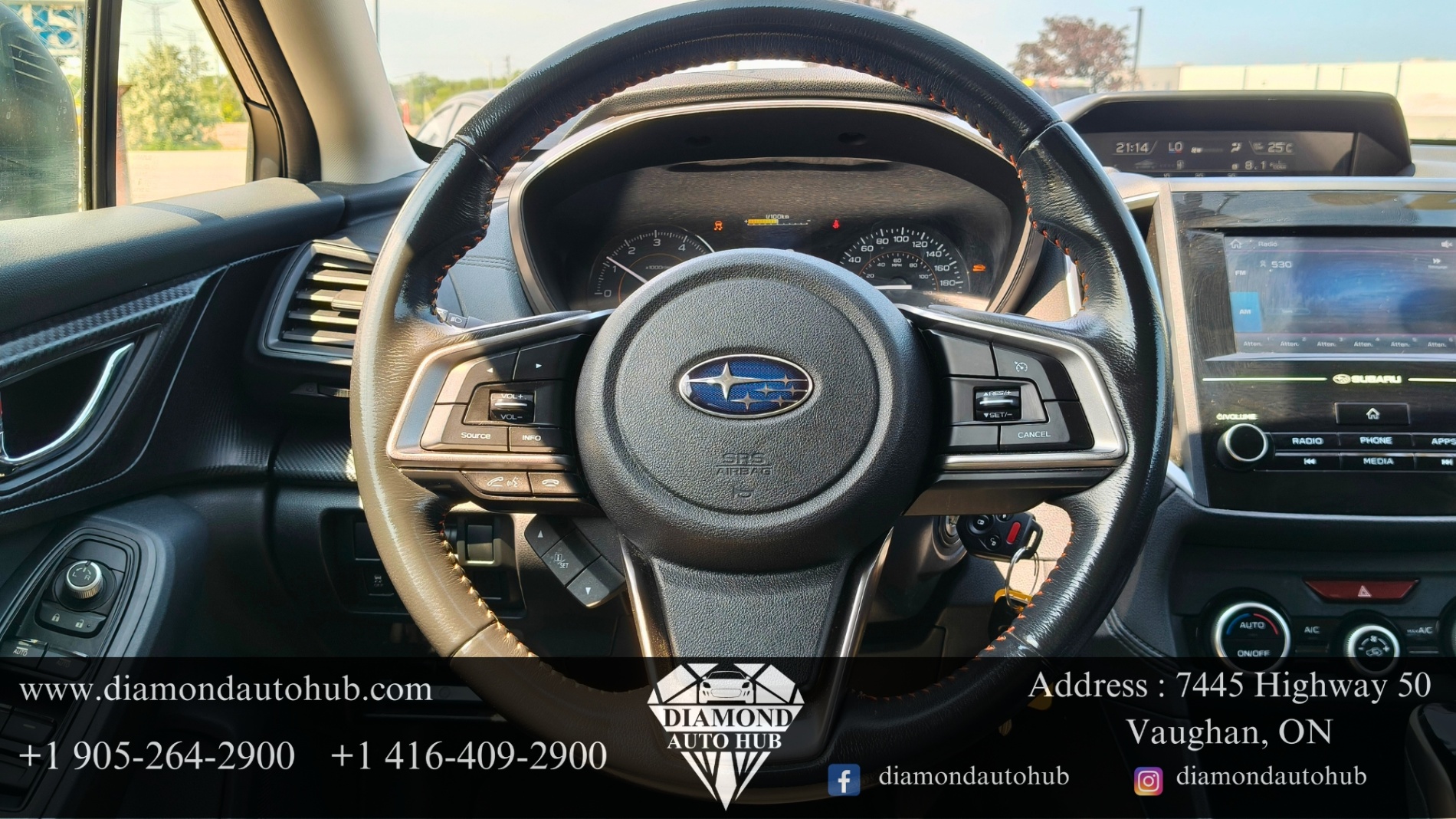 /diamondautohub/2019-Subaru-Crosstrek-8429431078686909.jpg