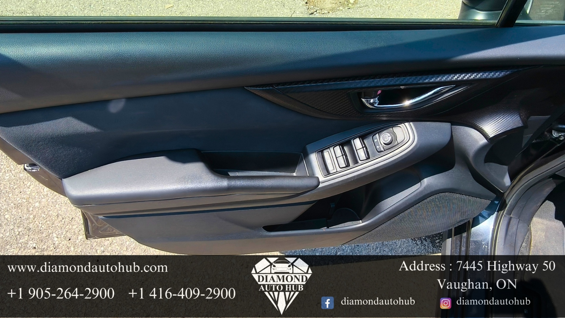 /diamondautohub/2019-Subaru-Crosstrek-9485308965617754.jpg