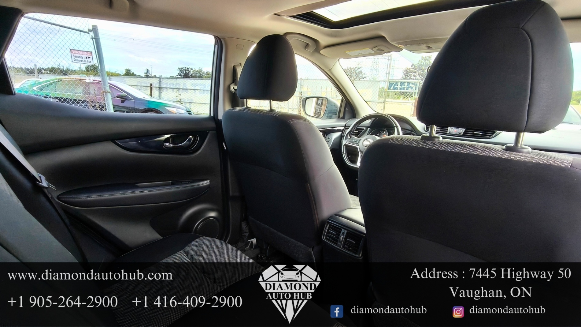 /diamondautohub/2020-Nissan-Qashqai-09788074195237728.jpg