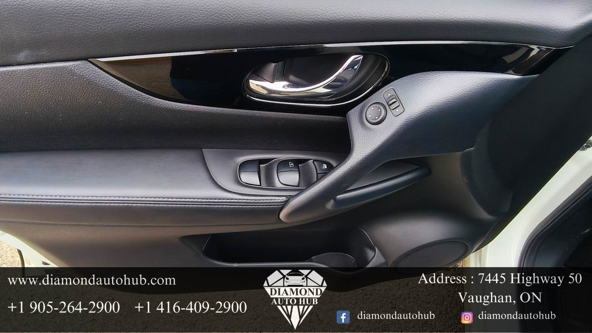 /diamondautohub/2020-Nissan-Qashqai-14334510901535058.jpg