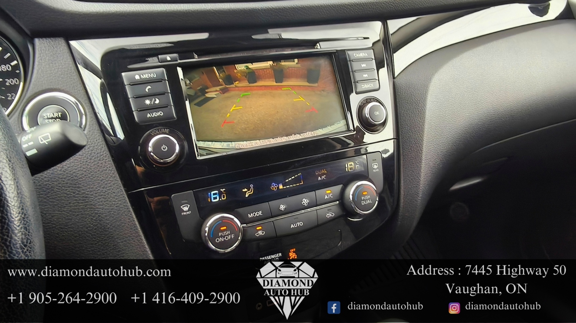 /diamondautohub/2020-Nissan-Qashqai-2505661623623514.jpg