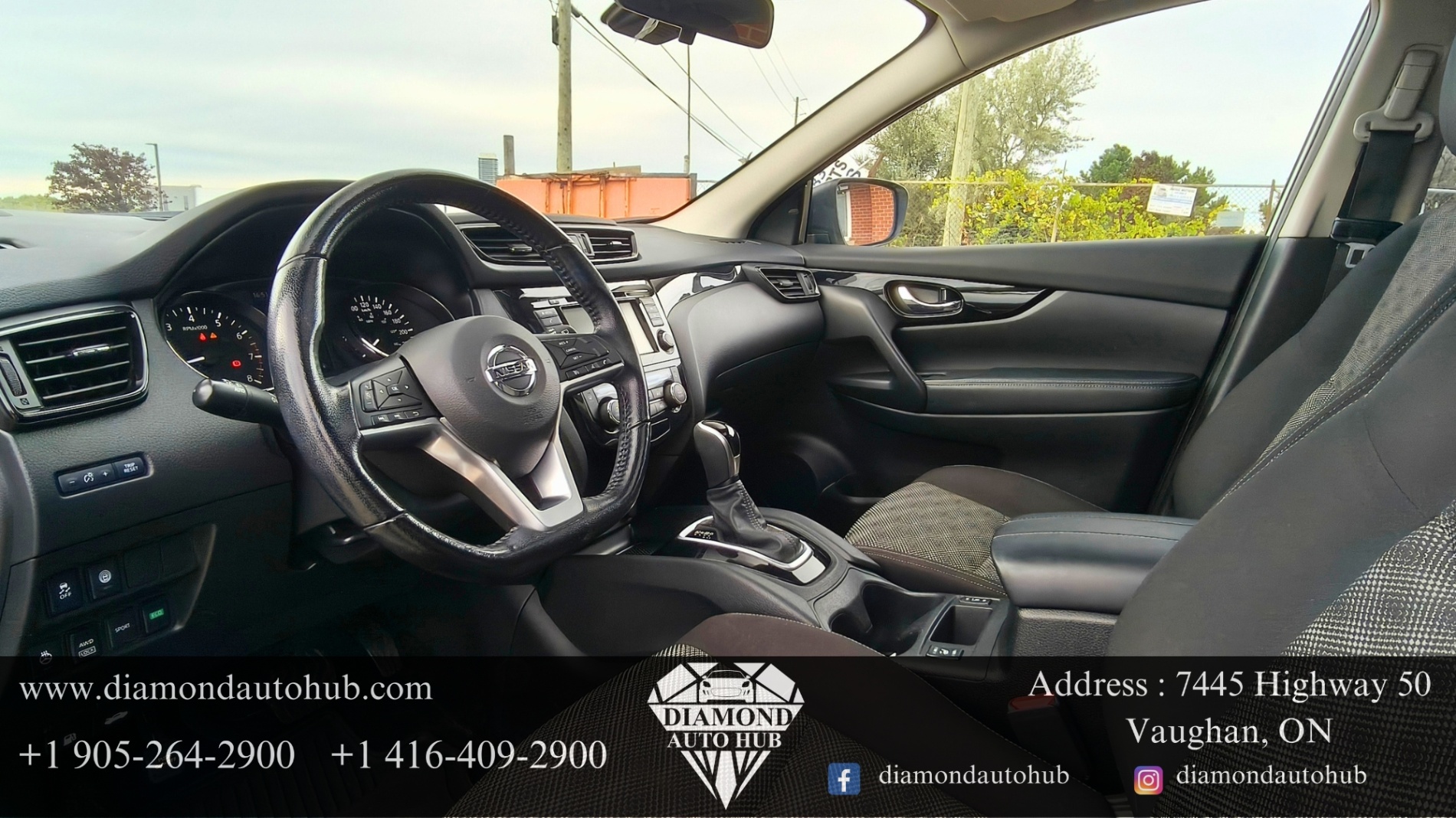 /diamondautohub/2020-Nissan-Qashqai-2566577773699923.jpg