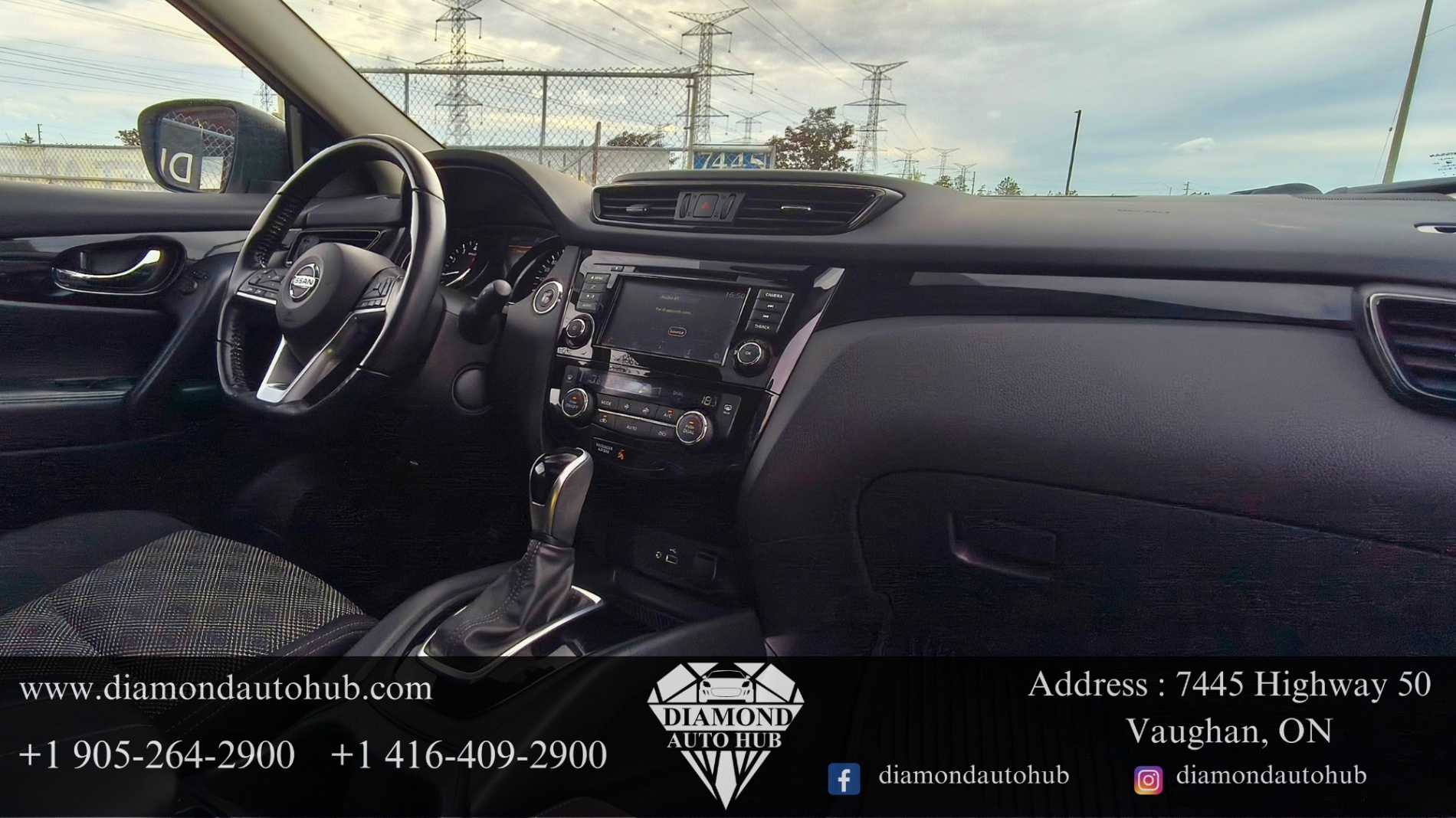 /diamondautohub/2020-Nissan-Qashqai-26454444031543933.jpg