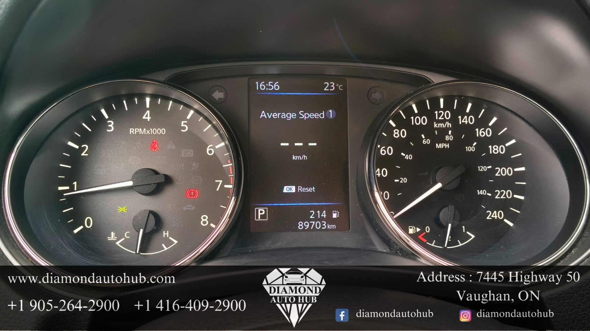 /diamondautohub/2020-Nissan-Qashqai-29901717567120834.jpg