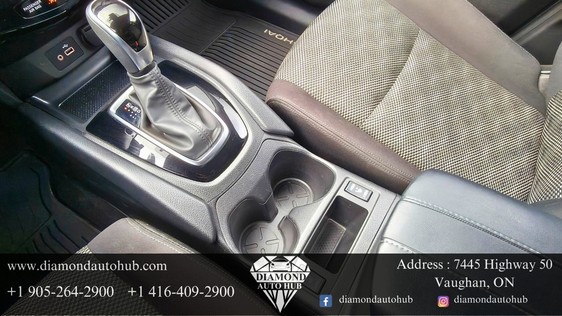 /diamondautohub/2020-Nissan-Qashqai-3623542498370824.jpg