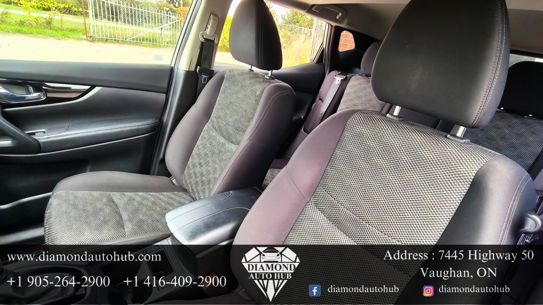 /diamondautohub/2020-Nissan-Qashqai-37579662079494347.jpg