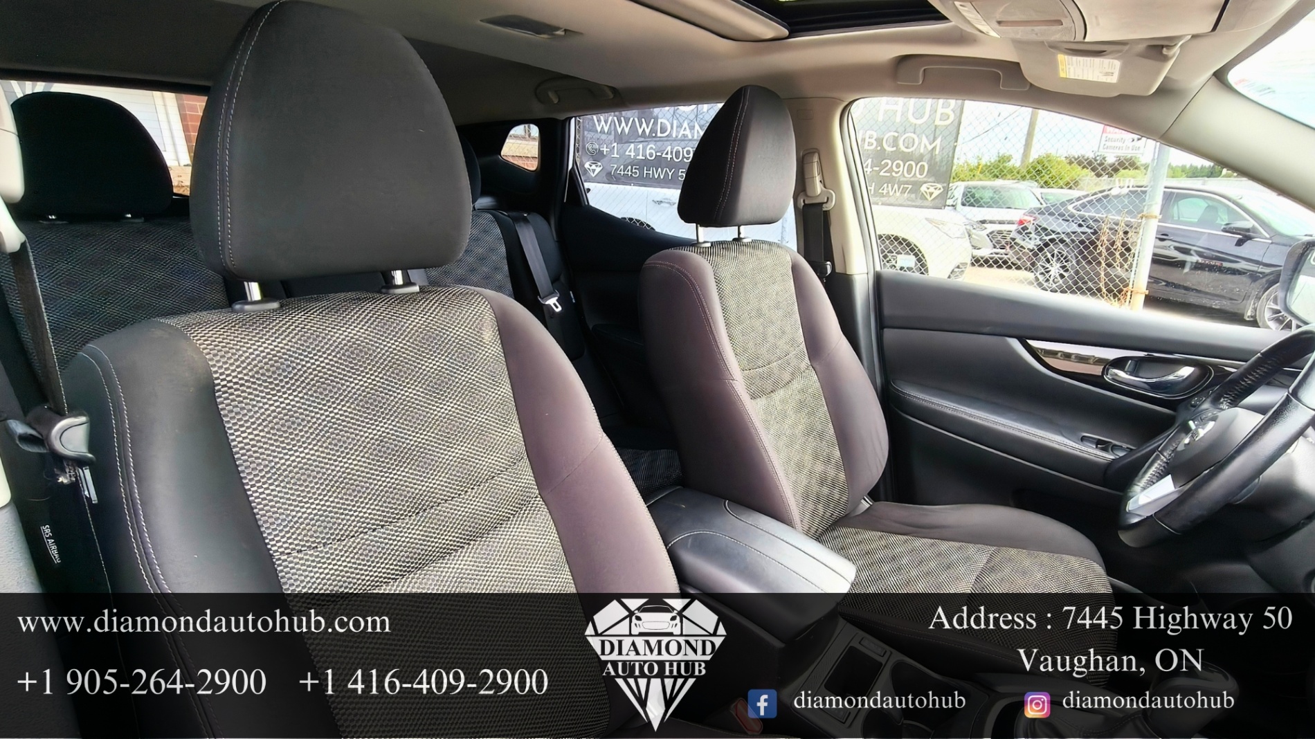 /diamondautohub/2020-Nissan-Qashqai-44722646938750943.jpg