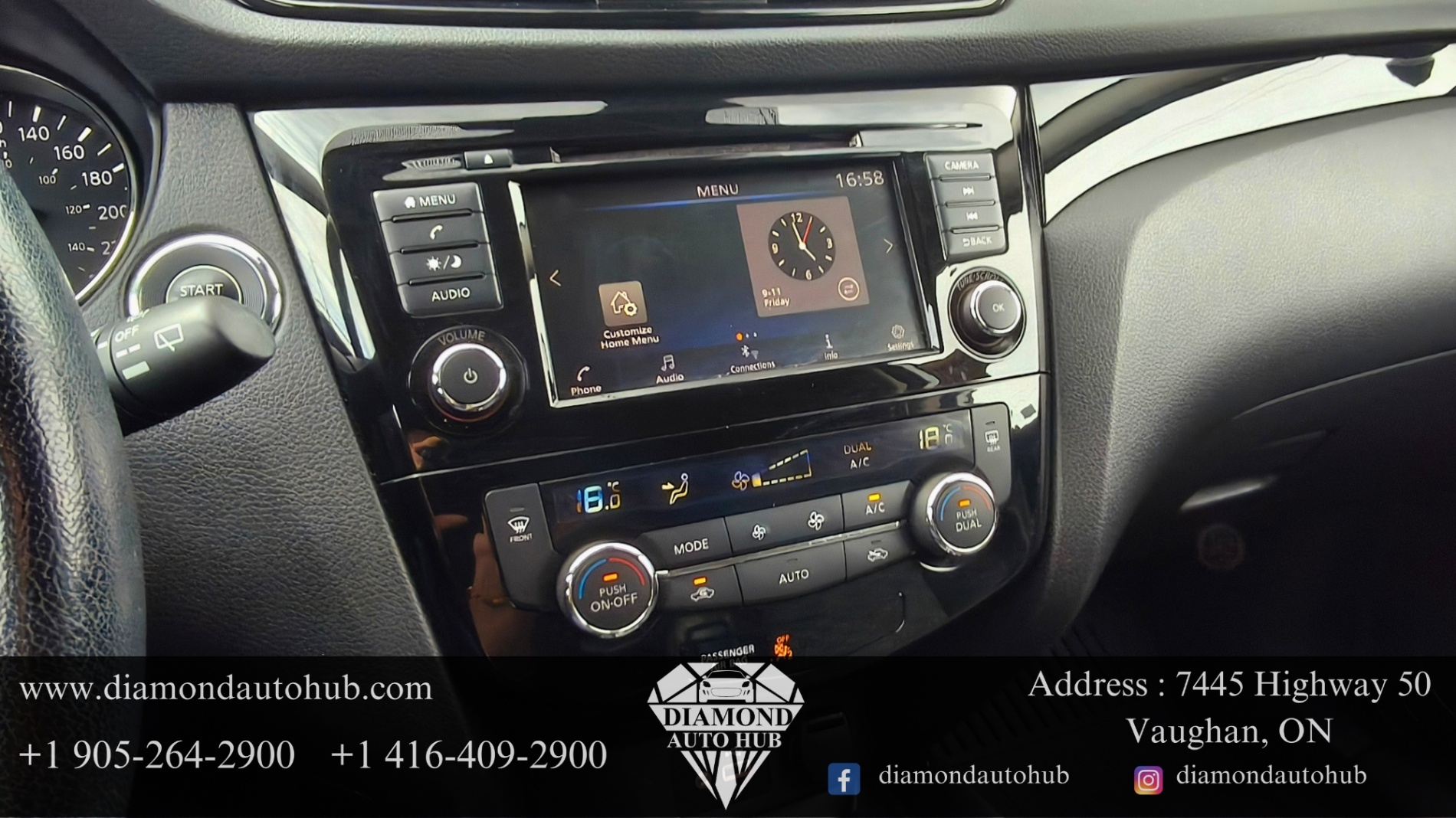 /diamondautohub/2020-Nissan-Qashqai-664796914363323.jpg