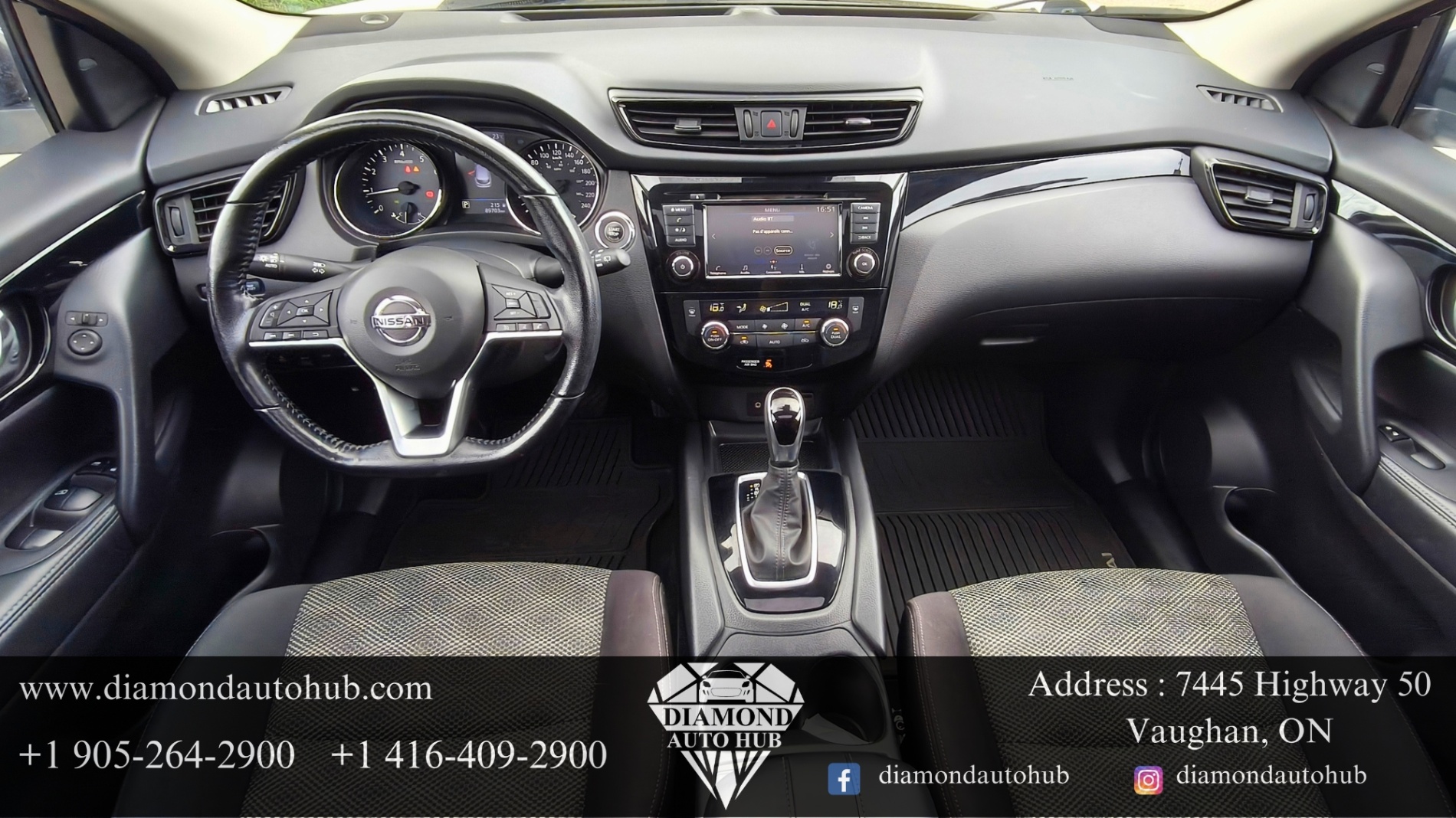 /diamondautohub/2020-Nissan-Qashqai-7195185954736836.jpg