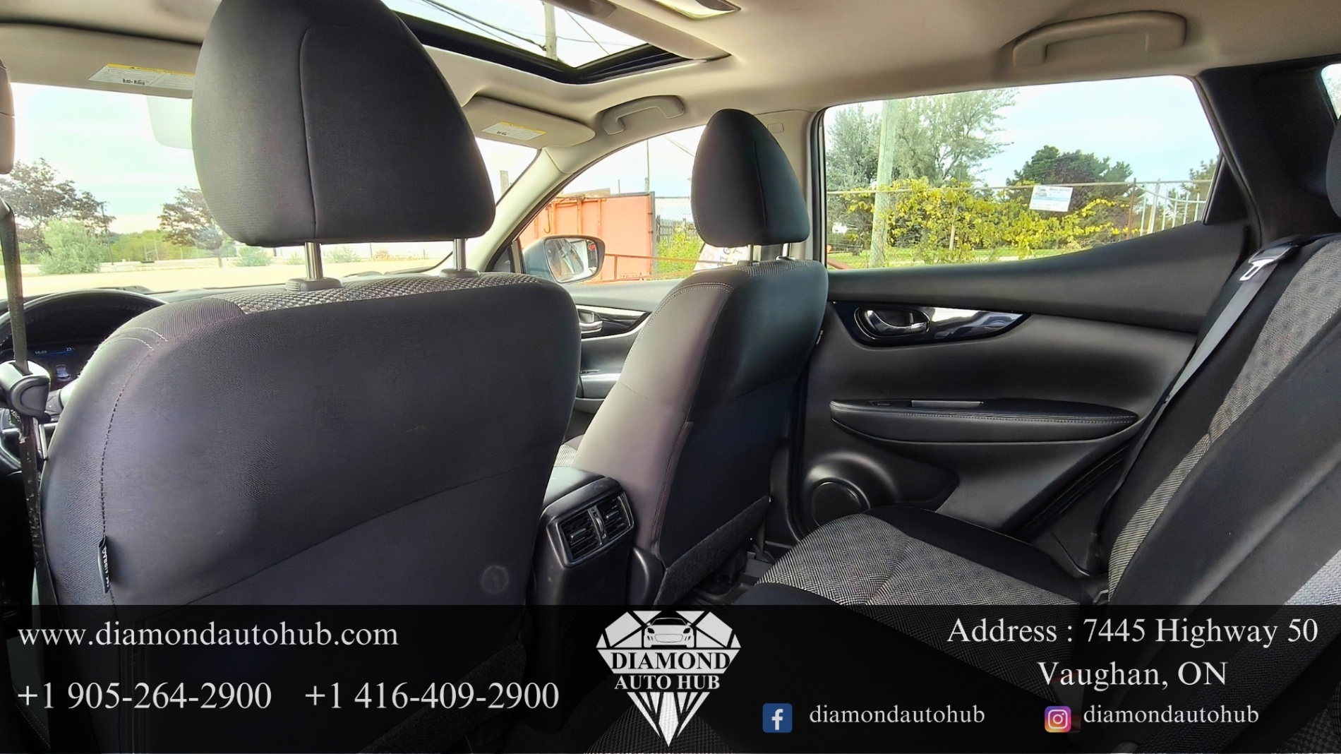 /diamondautohub/2020-Nissan-Qashqai-8129429915921762.jpg