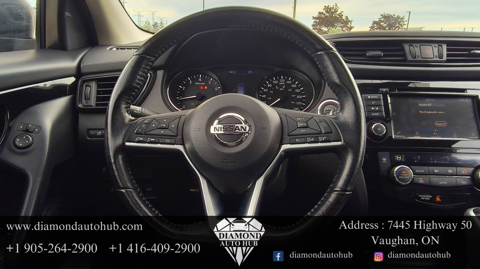 /diamondautohub/2020-Nissan-Qashqai-8203414338782327.jpg