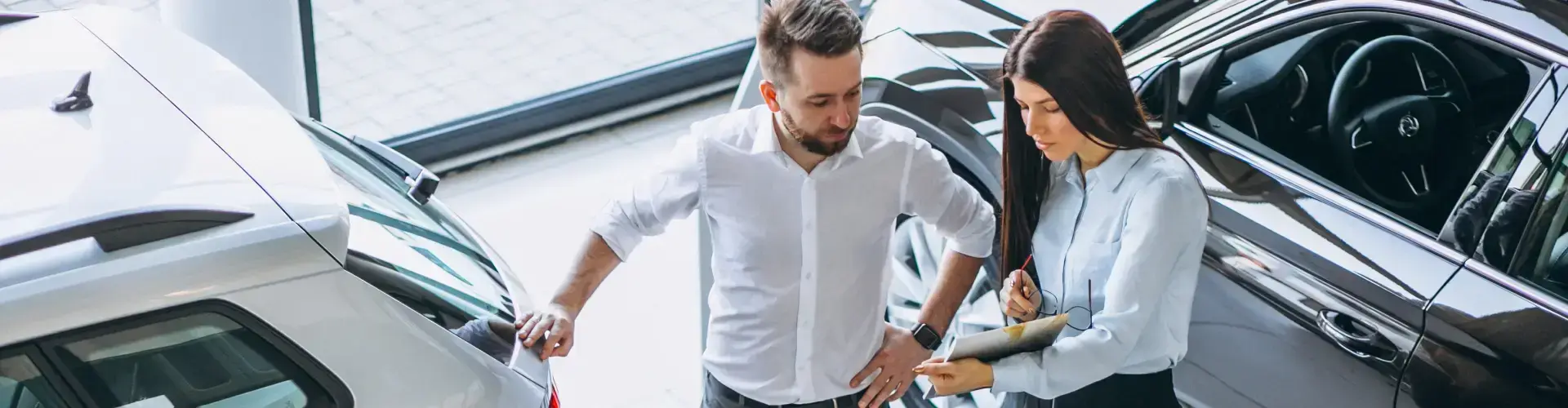 https://hillzcdn.ca/diamondautohub/5888150481906353-1598411574580747-6.webp