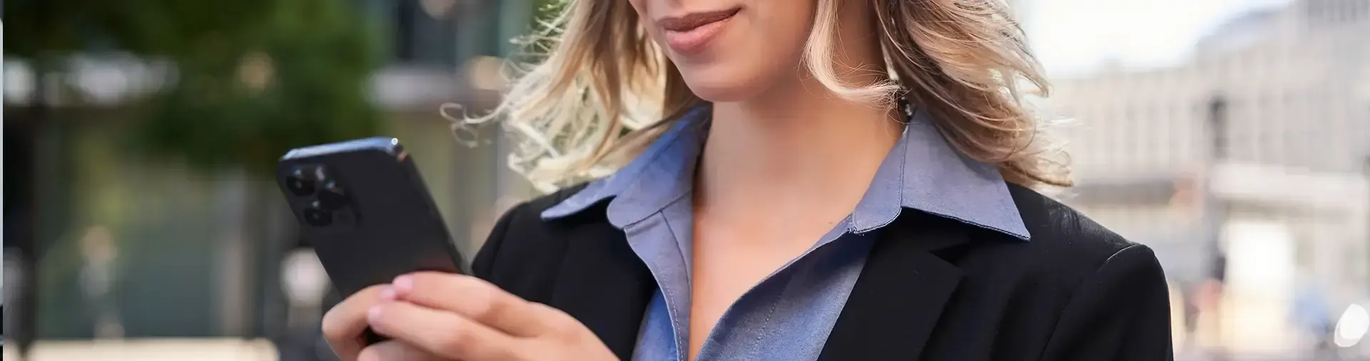 https://hillzcdn.ca/diamondautohub/6089909221252032-14240144757736628-textus.webp