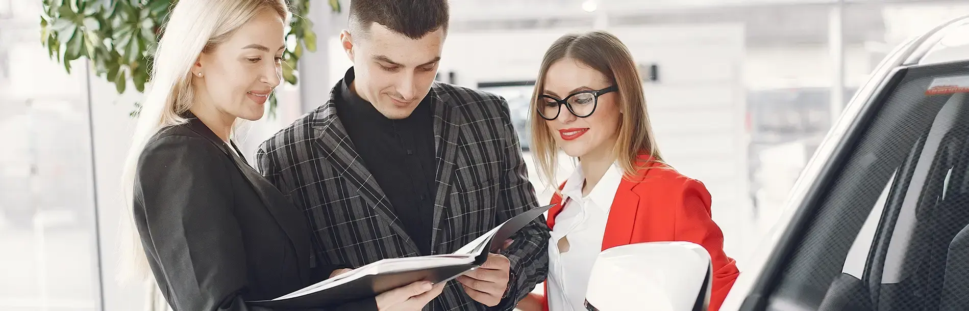 https://hillzcdn.ca/dixiemotorsltd/02918104764707352-44903417575240745-motorsquad.book_appointment.webp