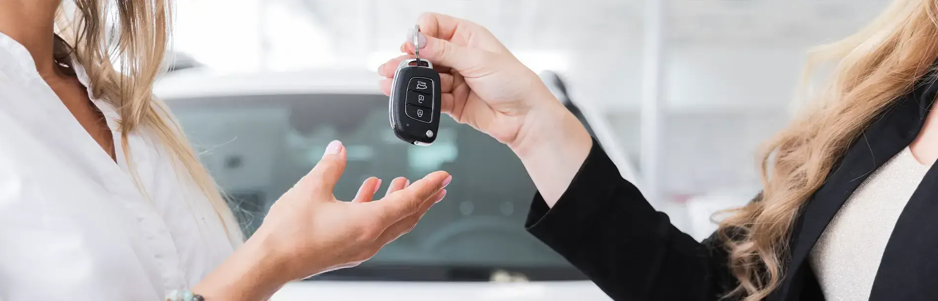 https://hillzcdn.ca/dixiemotorsltd/135034683989101-623757994217405-motorsquad.finance.webp