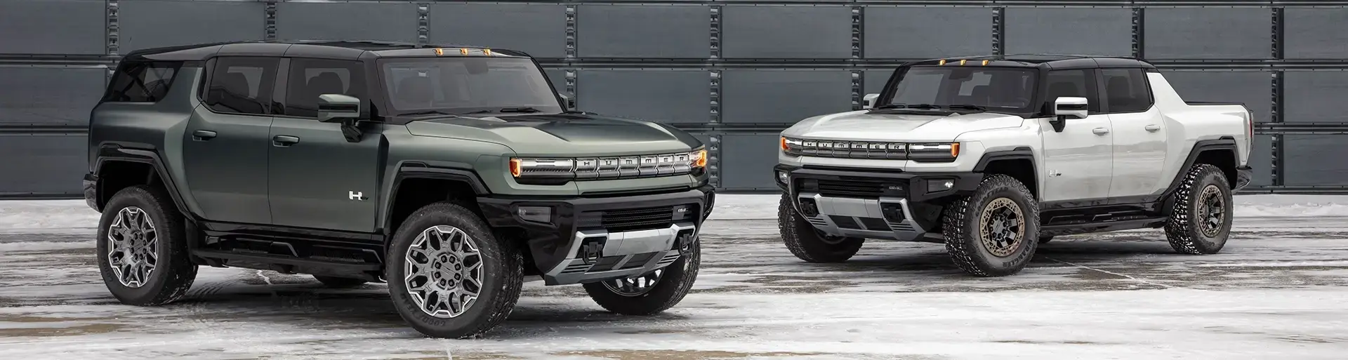 https://hillzcdn.ca/dixiemotorsltd/8438990781866023-car_finder.webp