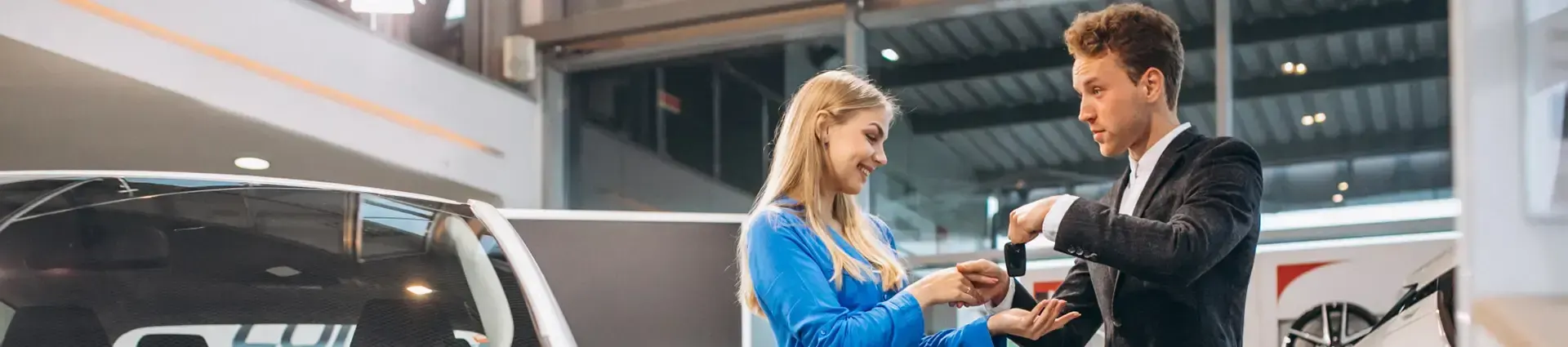 https://hillzcdn.ca/dmsautosales/47643632185232576-myTrade.webp