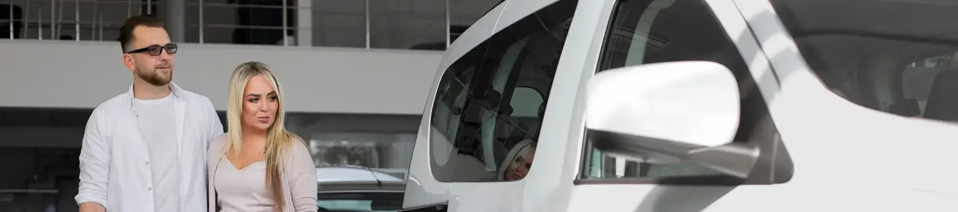 https://hillzcdn.ca/dmsautosales/6197783499162444-Calculator.webp