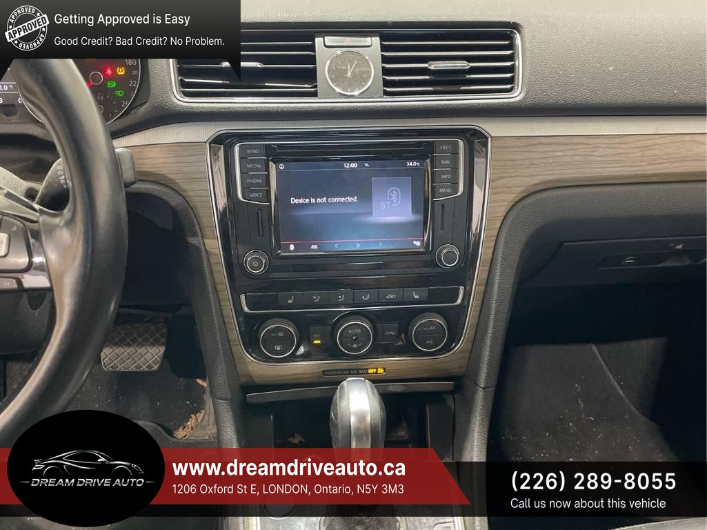 /dreamdriveauto/019fd980-cea3-7000-9db1-7e042d4a6811-template.jpg