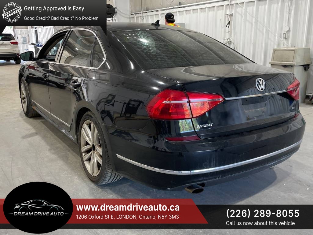 /dreamdriveauto/019fd980-ced0-7000-a940-646989e8a622-template.jpg
