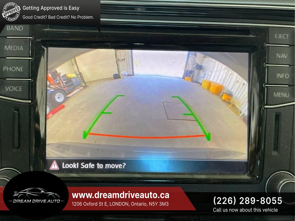 /dreamdriveauto/019fd980-e374-7000-9b76-75e5a3ff6d94-template.jpg