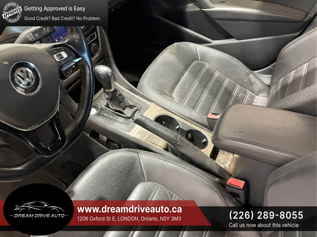/dreamdriveauto/019fd980-e43e-7000-95d7-fa03599a4bd6-template.jpg