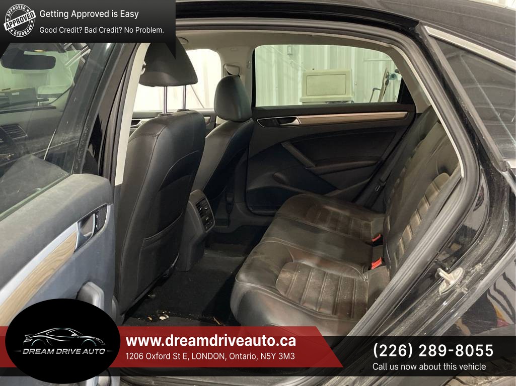 /dreamdriveauto/019fd980-e48f-7000-a0cb-246c322ad3bd-template.jpg
