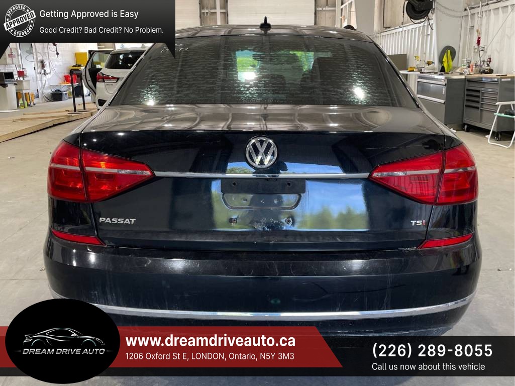 /dreamdriveauto/019fd980-e5b2-7000-a789-719a2412b084-template.jpg