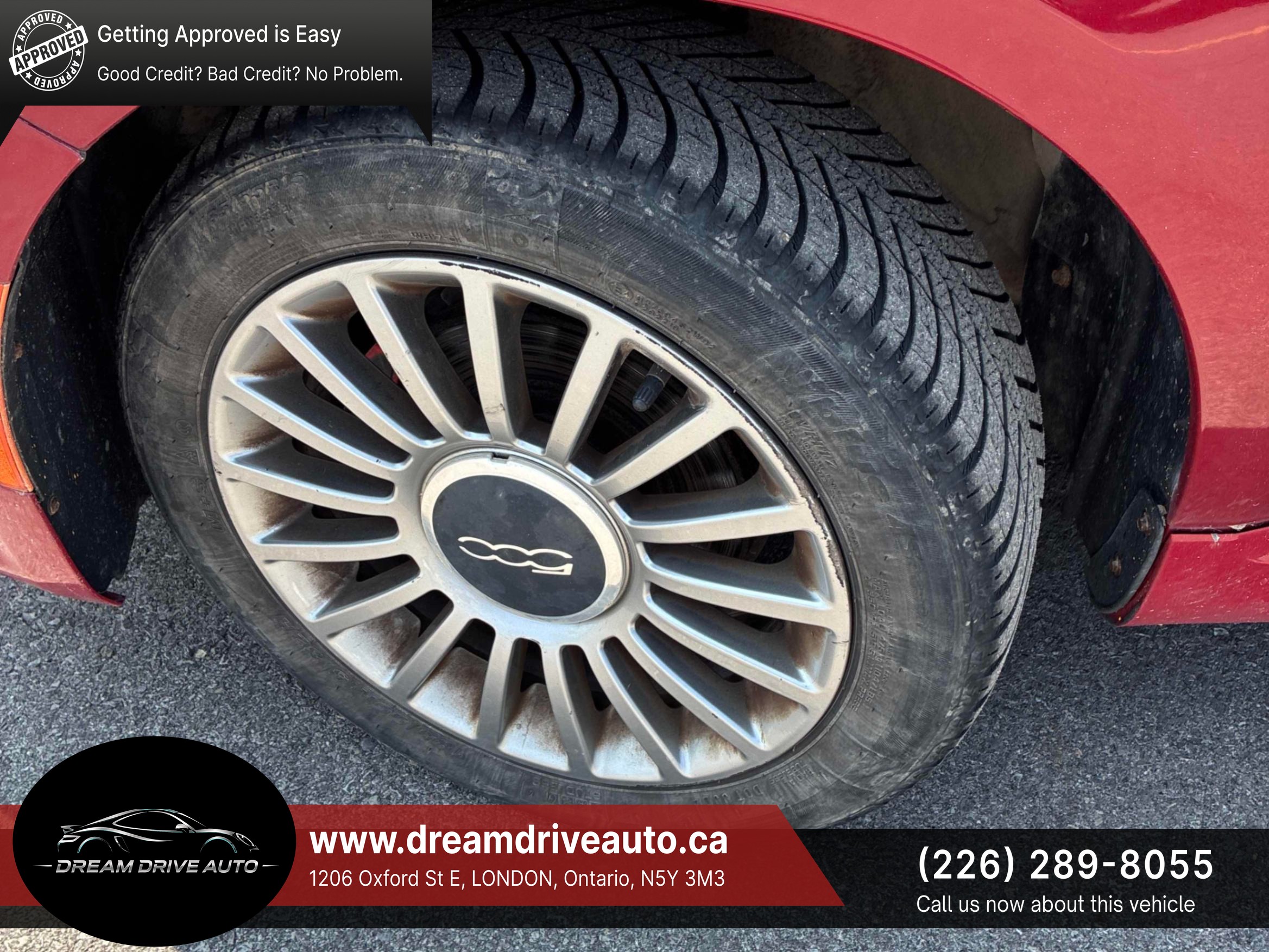 /dreamdriveauto/019fe2f9-9797-7000-97f6-88d4d5045842-template.jpg