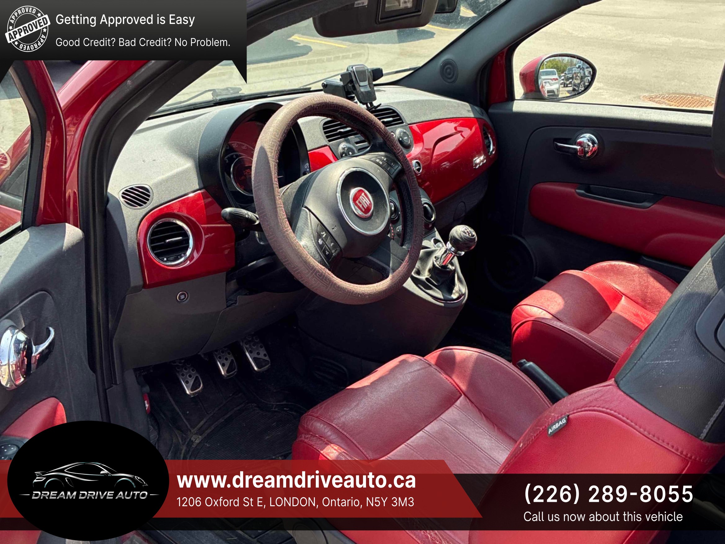 /dreamdriveauto/019fe2f9-97e7-7000-9551-f9a52bc719ea-template.jpg