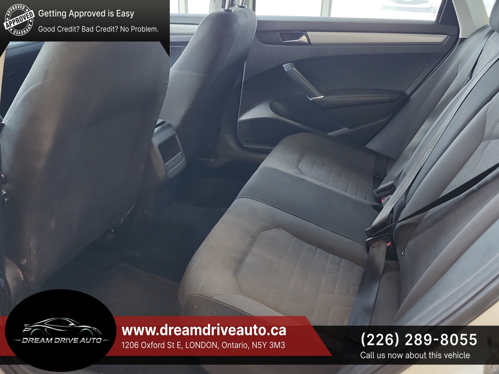 /dreamdriveauto/019ff297-0625-7000-b0b4-20431700ca9f-template.jpg